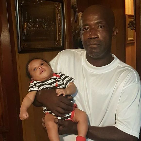 Meet your Posher, Merchelle - Picture 1 of 1